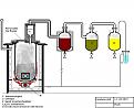 Click image for larger version

Name:	PyrolyticUnit.jpg
Views:	72
Size:	54.7 KB
ID:	454147