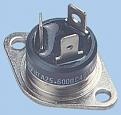 Click image for larger version

Name:	STMicroelectronics-BTA25-600B.jpg
Views:	56
Size:	8.4 KB
ID:	454177