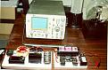 Click image for larger version

Name:	smith-11.jpg
Views:	71
Size:	58.0 KB
ID:	454179