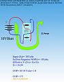 Click image for larger version

Name:	wiring 2.jpg
Views:	43
Size:	145.4 KB
ID:	454183