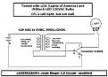 Click image for larger version

Name:	LSJR3mod.jpg
Views:	87
Size:	41.0 KB
ID:	454194