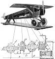 Click image for larger version

Name:	Hendershot Toy Plane.jpg
Views:	54
Size:	114.3 KB
ID:	454198