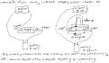 Click image for larger version

Name:	zpe_magnetic_conductivity.jpg
Views:	40
Size:	20.8 KB
ID:	454201