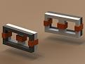 Click image for larger version

Name:	trafo3d.jpg
Views:	218
Size:	162.1 KB
ID:	454202