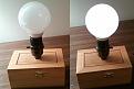 Click image for larger version

Name:	JouleLamp.jpg
Views:	22
Size:	13.8 KB
ID:	454231