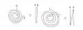 Click image for larger version

Name:	Coil1.jpg
Views:	87
Size:	56.9 KB
ID:	454242