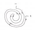 Click image for larger version

Name:	Coil2.jpg
Views:	70
Size:	34.7 KB
ID:	454243