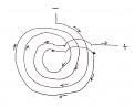 Click image for larger version

Name:	Coil3.jpg
Views:	79
Size:	45.5 KB
ID:	454244