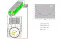 Click image for larger version

Name:	Fiquera 1 corrected.jpg
Views:	367
Size:	170.6 KB
ID:	454261