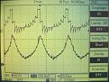 Click image for larger version

Name:	Figuera-scope-trace-voltage.jpg
Views:	74
Size:	59.0 KB
ID:	454263