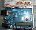 Click image for larger version

Name:	Figuera-arduino--basic-test.jpg
Views:	88
Size:	76.9 KB
ID:	454264