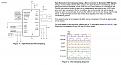 Click image for larger version

Name:	DRV8834.jpg
Views:	77
Size:	287.9 KB
ID:	454266