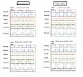 Click image for larger version

Name:	Stepper Difference.jpg
Views:	69
Size:	308.2 KB
ID:	454268