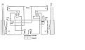 Click image for larger version

Name:	Hendershot Schematic.jpg
Views:	163
Size:	14.4 KB
ID:	454291