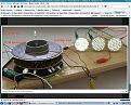 Click image for larger version

Name:	155 LEDS lighting.jpg
Views:	32
Size:	26.1 KB
ID:	454306
