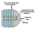 Click image for larger version

Name:	Heater.jpg
Views:	93
Size:	19.1 KB
ID:	454309