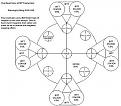 Click image for larger version

Name:	BITTgenerator.jpg
Views:	25
Size:	18.0 KB
ID:	454310