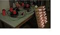 Click image for larger version

Name:	Hendershot Generator.jpg
Views:	147
Size:	17.9 KB
ID:	454313