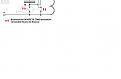 Click image for larger version

Name:	Bi-Directional MOSFET.JPG
Views:	214
Size:	64.4 KB
ID:	454314
