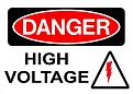 Click image for larger version

Name:	High Voltage.jpg
Views:	30
Size:	20.2 KB
ID:	454318