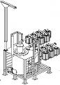 Click image for larger version

Name:	PolyFUEL_200L_Bilde.jpg
Views:	240
Size:	34.2 KB
ID:	454356