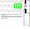Click image for larger version

Name:	Electromagnets with AC.jpg
Views:	124
Size:	118.8 KB
ID:	454366