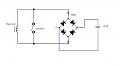 Click image for larger version

Name:	coilshorting.jpg
Views:	67
Size:	10.2 KB
ID:	454377