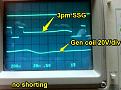 Click image for larger version

Name:	no-shorting.jpg
Views:	50
Size:	45.7 KB
ID:	454378