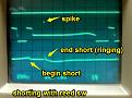 Click image for larger version

Name:	shorting.jpg
Views:	49
Size:	47.0 KB
ID:	454379