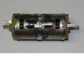 Click image for larger version

Name:	RS#1_dualrotor_assy.JPG
Views:	69
Size:	25.0 KB
ID:	454388