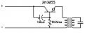 Click image for larger version

Name:	common base osc.jpg
Views:	45
Size:	14.7 KB
ID:	454392
