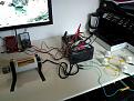 Click image for larger version

Name:	3BGS Setup 141212.jpg
Views:	39
Size:	106.5 KB
ID:	454394