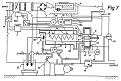 Click image for larger version

Name:	Thorium circuit.jpg
Views:	29
Size:	30.6 KB
ID:	454412