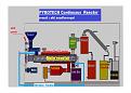 Click image for larger version

Name:	pyrotech.jpg
Views:	328
Size:	1.58 MB
ID:	454422
