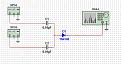 Click image for larger version

Name:	PHI1.jpg
Views:	22
Size:	52.7 KB
ID:	454429