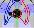 Click image for larger version

Name:	RS-winding-blow-up.JPG
Views:	25
Size:	11.4 KB
ID:	454437