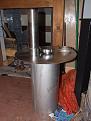 Click image for larger version

Name:	pyrolysis_chamber.jpg
Views:	176
Size:	62.3 KB
ID:	454460