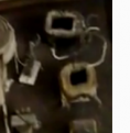 Click image for larger version

Name:	transformer coils.PNG
Views:	28
Size:	67.4 KB
ID:	454468