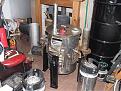 Click image for larger version

Name:	pyrolysis_system_01.jpg
Views:	120
Size:	26.4 KB
ID:	454471