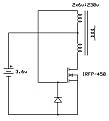 Click image for larger version

Name:	MOSFET Joule-Thief.jpg
Views:	63
Size:	20.9 KB
ID:	454477