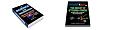 Click image for larger version

Name:	bookbanner.jpg
Views:	64
Size:	29.2 KB
ID:	454498