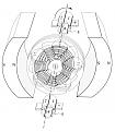 Click image for larger version

Name:	RS_5_POLES_2_STATOR.JPG
Views:	23
Size:	59.8 KB
ID:	454544