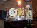Click image for larger version

Name:	circuit 002.JPG
Views:	73
Size:	828.3 KB
ID:	454554
