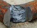 Click image for larger version

Name:	wrought-iron-info-button.jpg
Views:	20
Size:	16.6 KB
ID:	454565