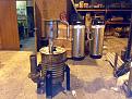 Click image for larger version

Name:	wow_pyrolysis_02_e.jpg
Views:	199
Size:	99.3 KB
ID:	454570