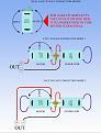 Click image for larger version

Name:	AsymFaceToFaceMotorGeneratorHookUp.JPG
Views:	386
Size:	39.3 KB
ID:	454577