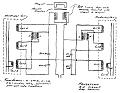 Click image for larger version

Name:	circuit1.jpg
Views:	27
Size:	43.0 KB
ID:	454586