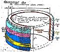 Click image for larger version

Name:	02.jpg
Views:	37
Size:	51.1 KB
ID:	454593