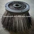 Click image for larger version

Name:	Steel_Wire_Gutter_Broom_Street_Sweeper_Brush_Anhui.jpg
Views:	14
Size:	11.0 KB
ID:	454600