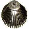 Click image for larger version

Name:	Steel_Wire_Side_Broom_Brush_summ.jpg
Views:	270
Size:	5.4 KB
ID:	454601